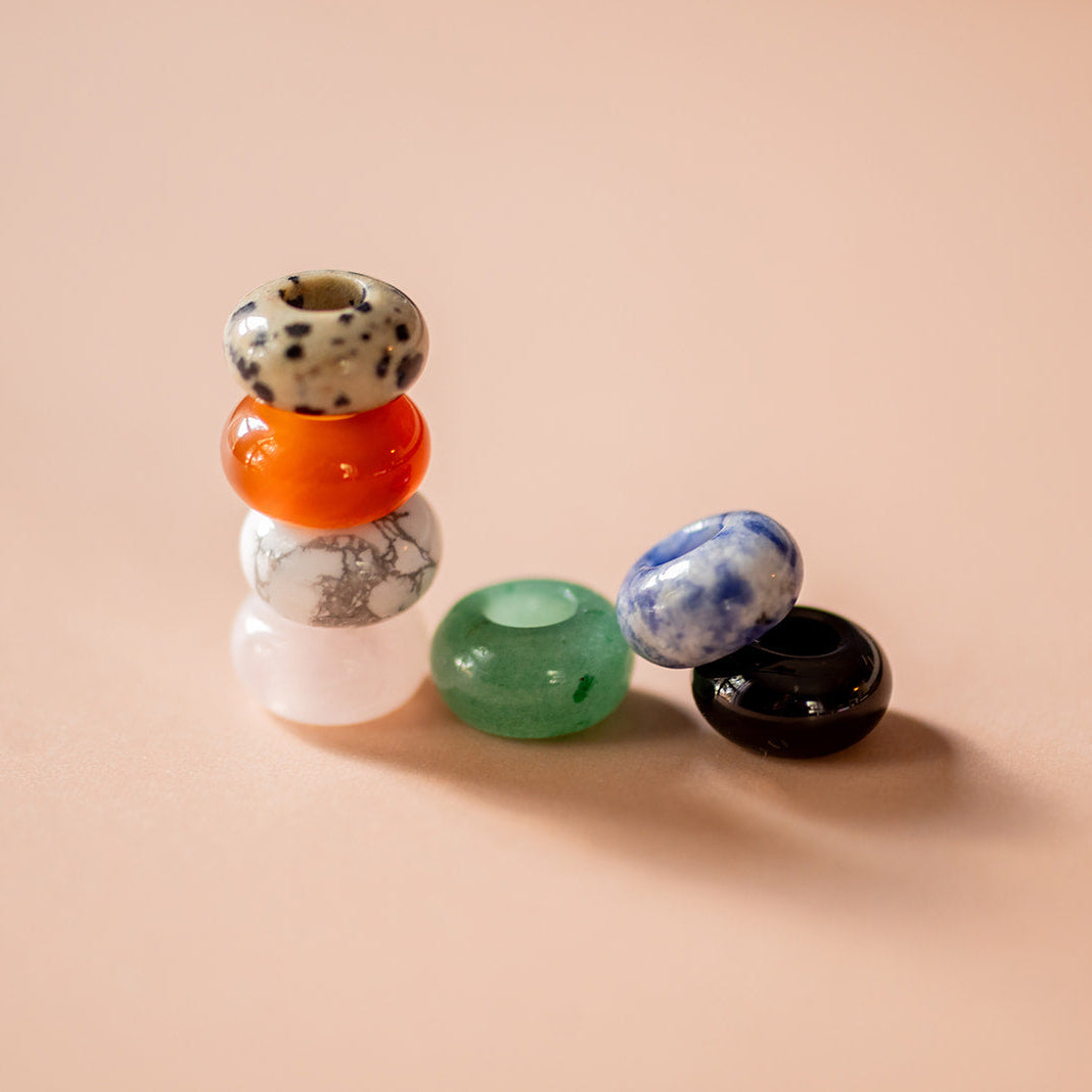 Aimée Necklace Necklaces