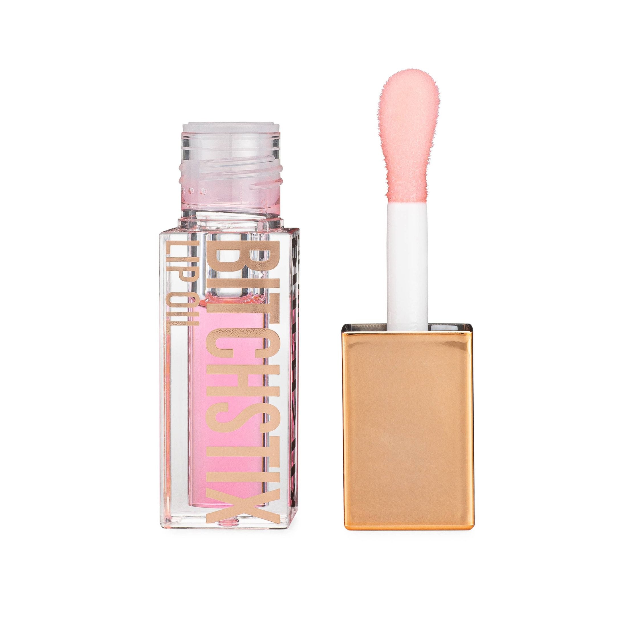 BITCHSTIX - BITCHSTIX Mixed Berry Lip Oil Gloss