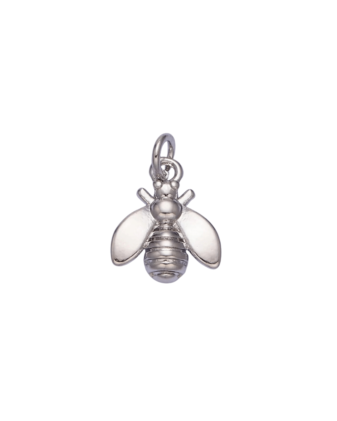 Bee Charm Charms