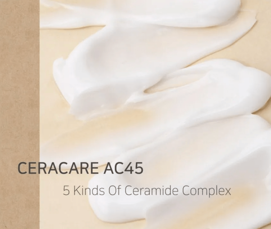 Best Beauty Group - MEDIFLOWER Delicat Hand Cream Lotion