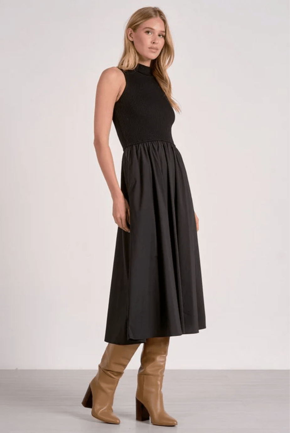 Elsie Maxi Dress Dresses + Jumpsuits