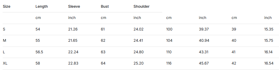 EmberLoom - Valentine Day Heart Crochet Color Block Cardigan