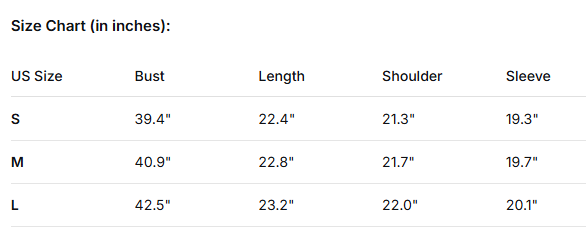 EmberLoom - Women's Color Block Patchwork Round Neck Sweater