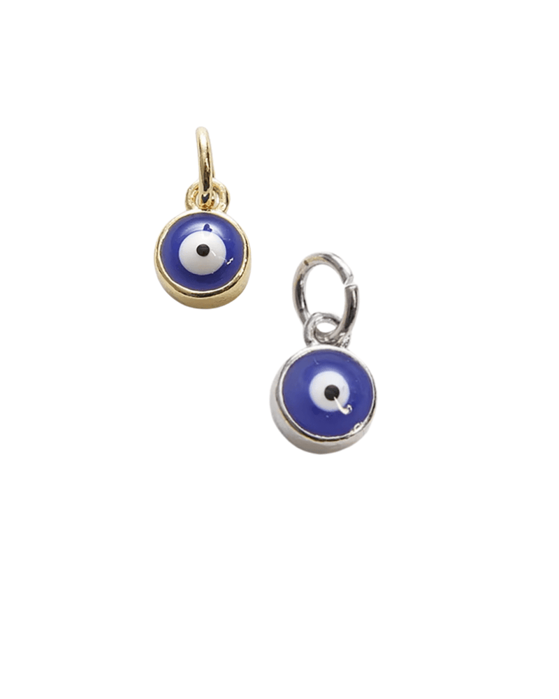 Evil Eye Charm Charms