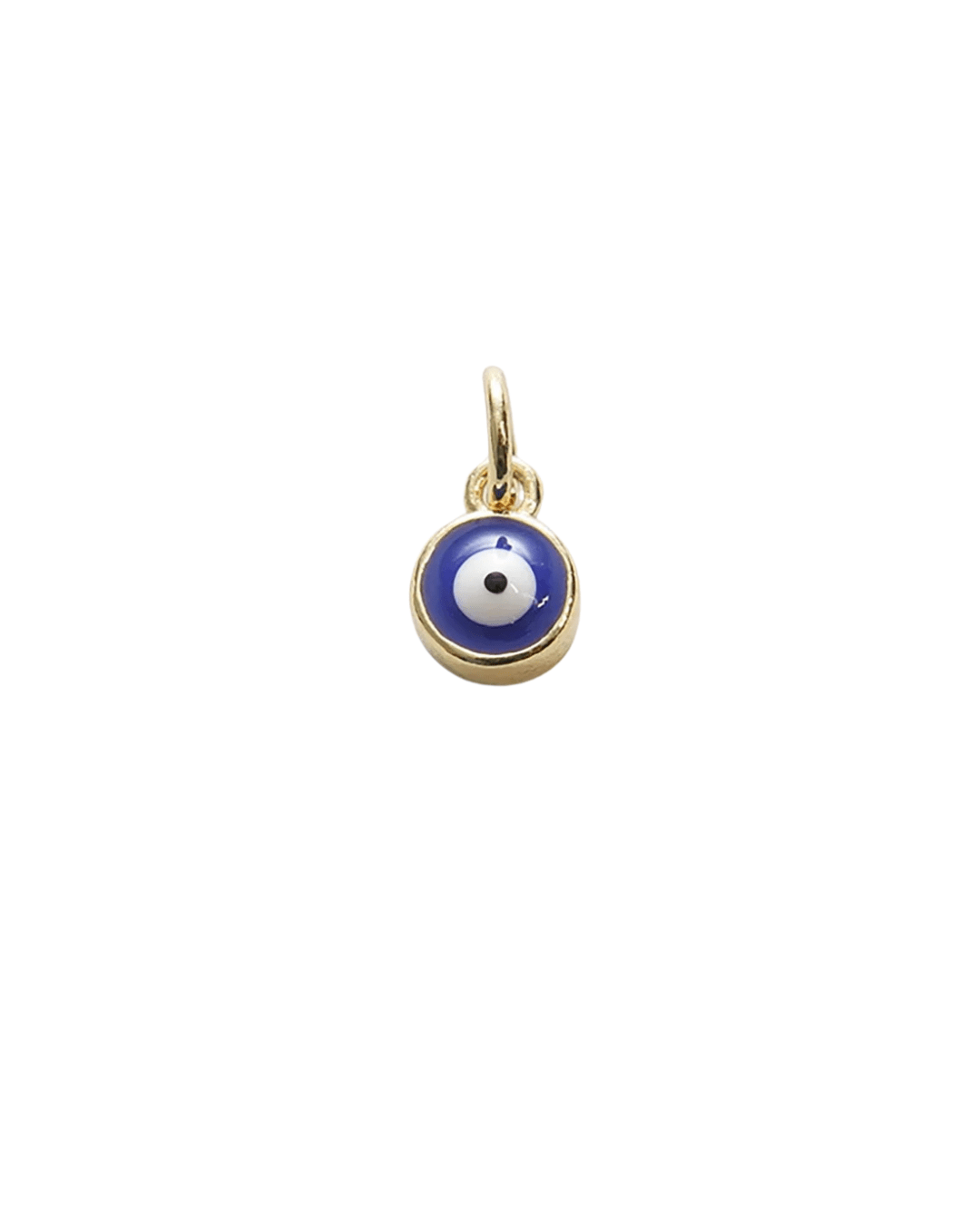 Evil Eye Charm Charms
