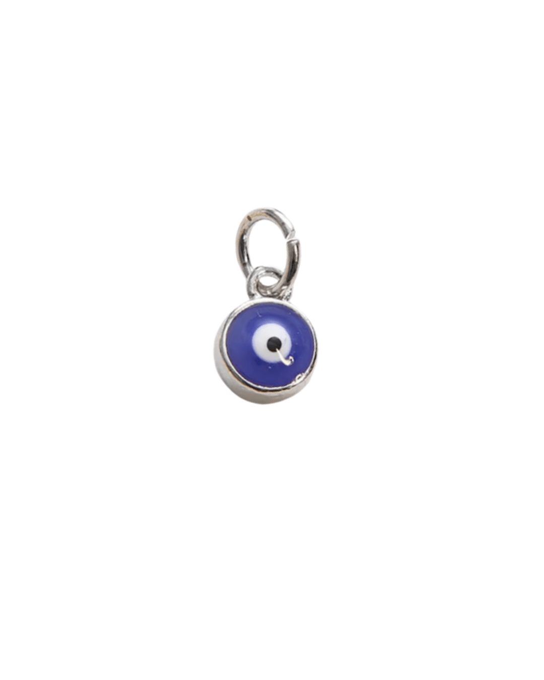 Evil Eye Charm Charms