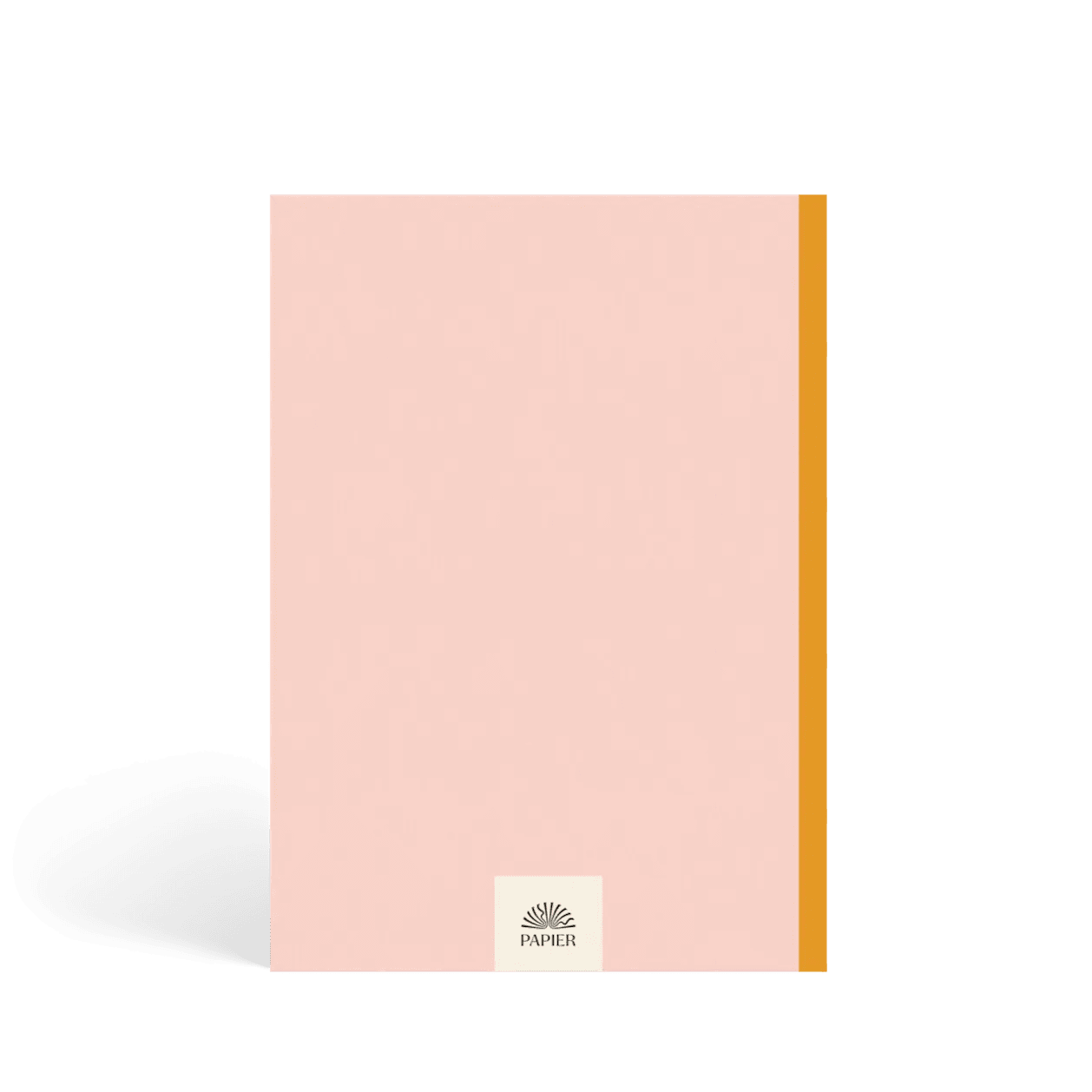 Follow the Sun Travel Journal Notebooks + Journals