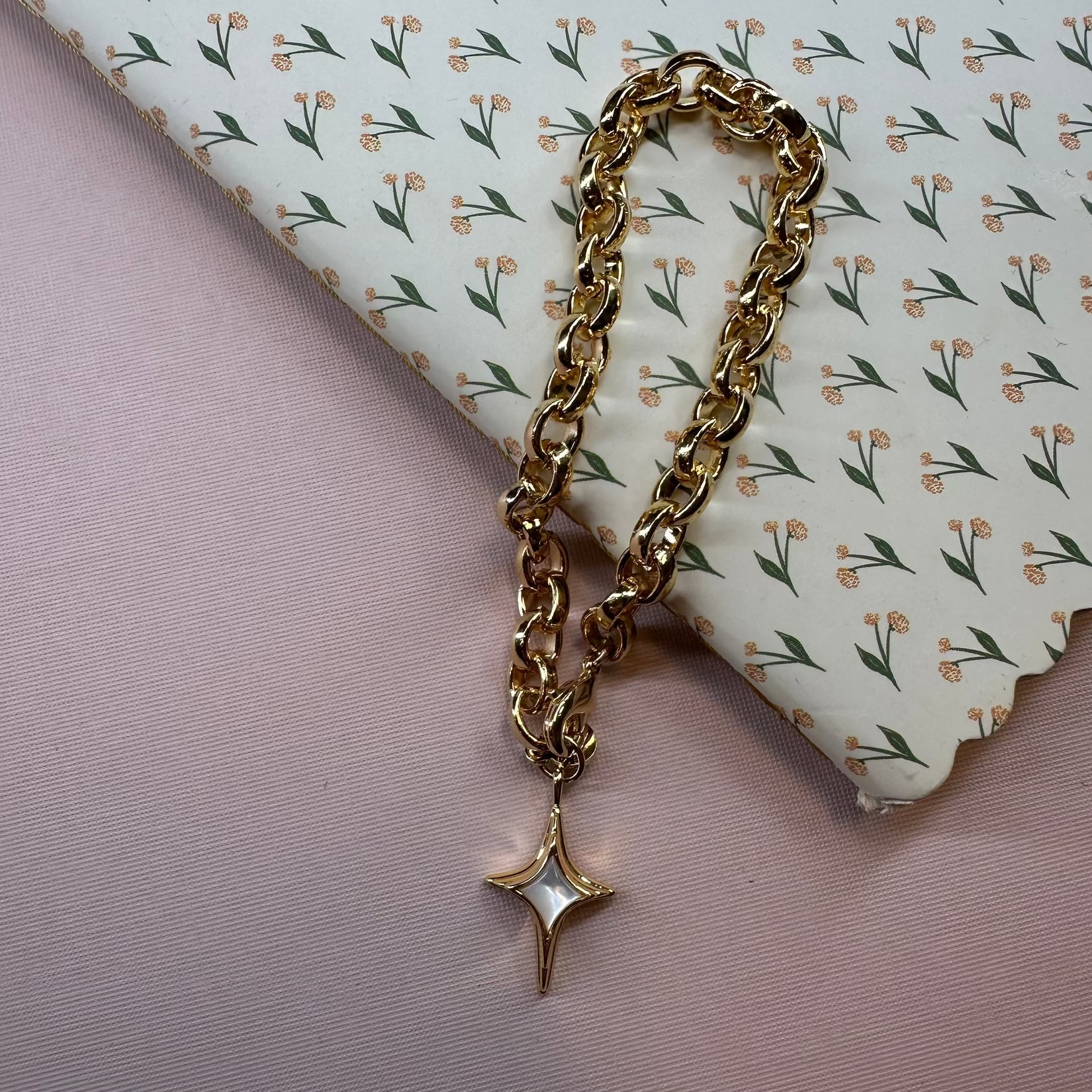 Frankie Bracelet Bracelets
