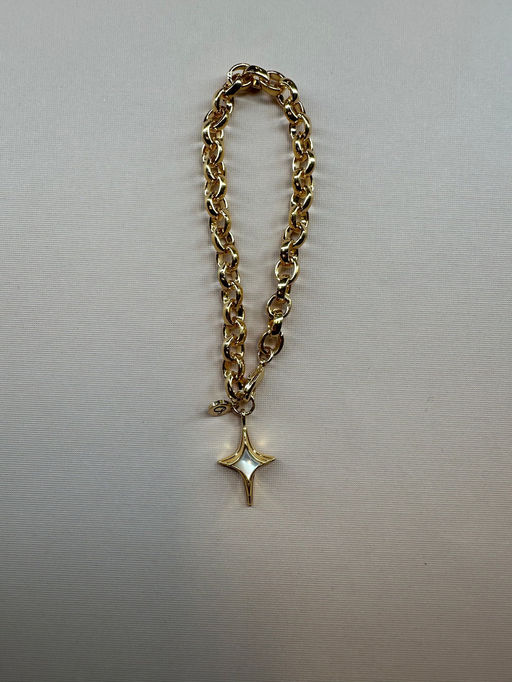 Frankie Bracelet Bracelets