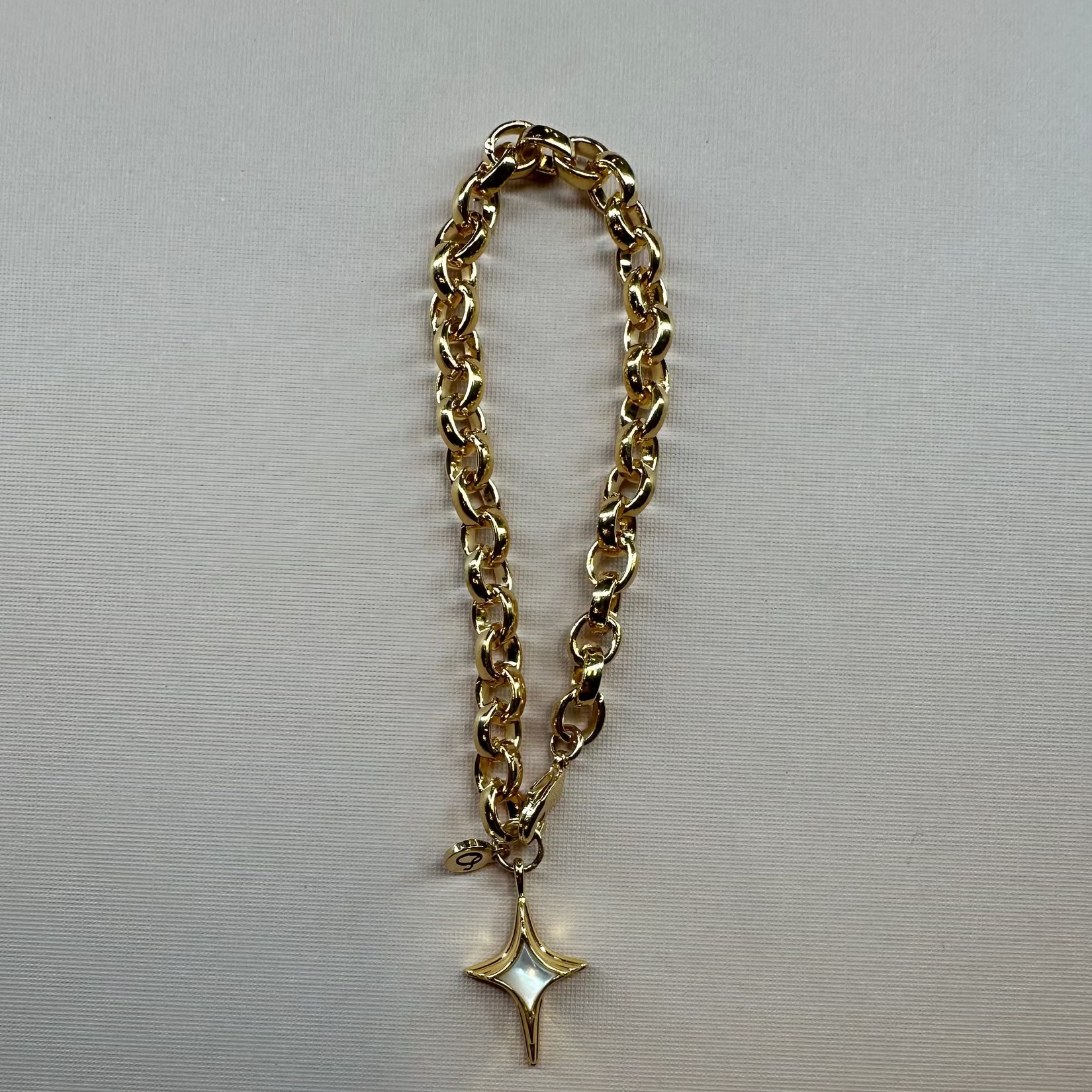 Frankie Bracelet Bracelets