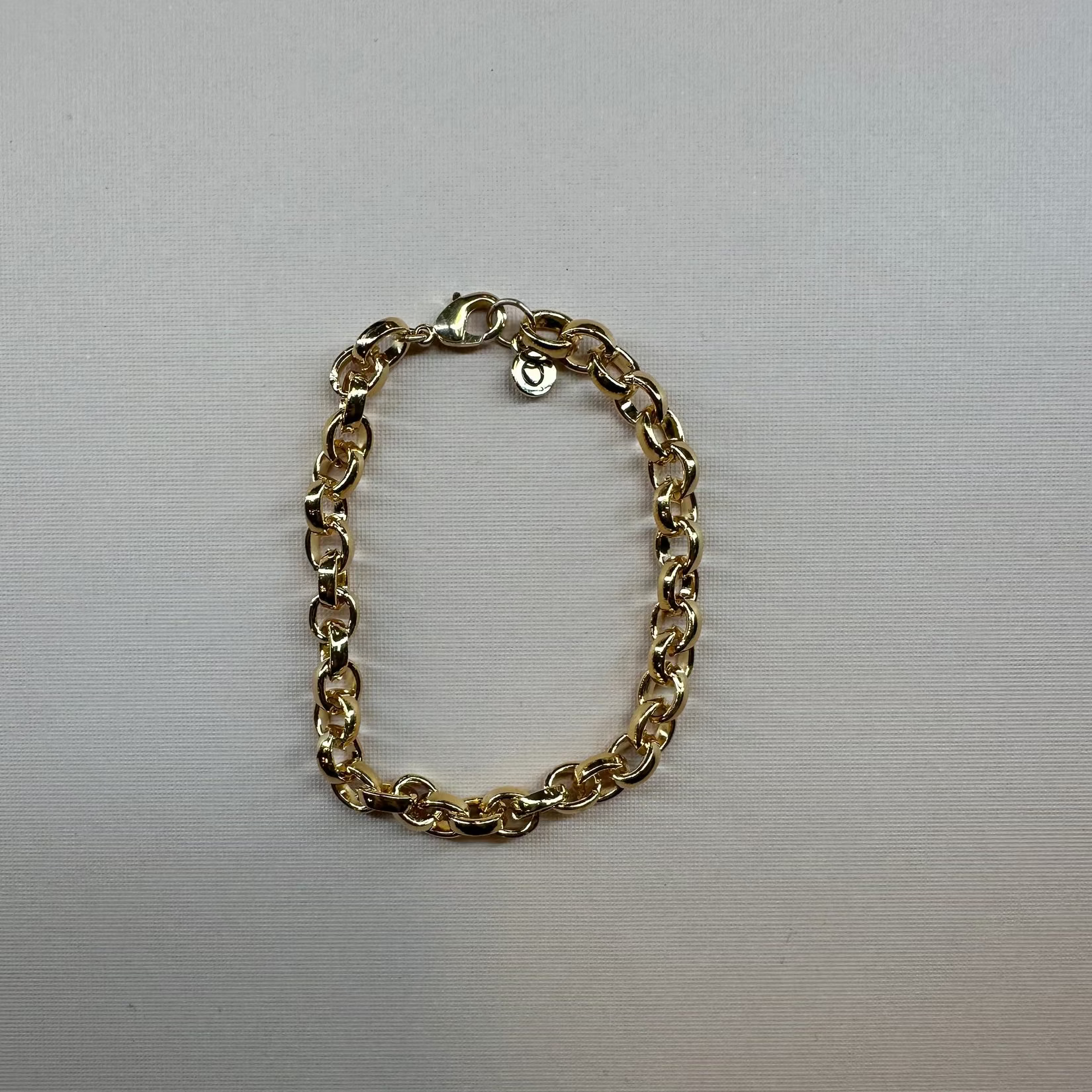 Frankie Bracelet Bracelets