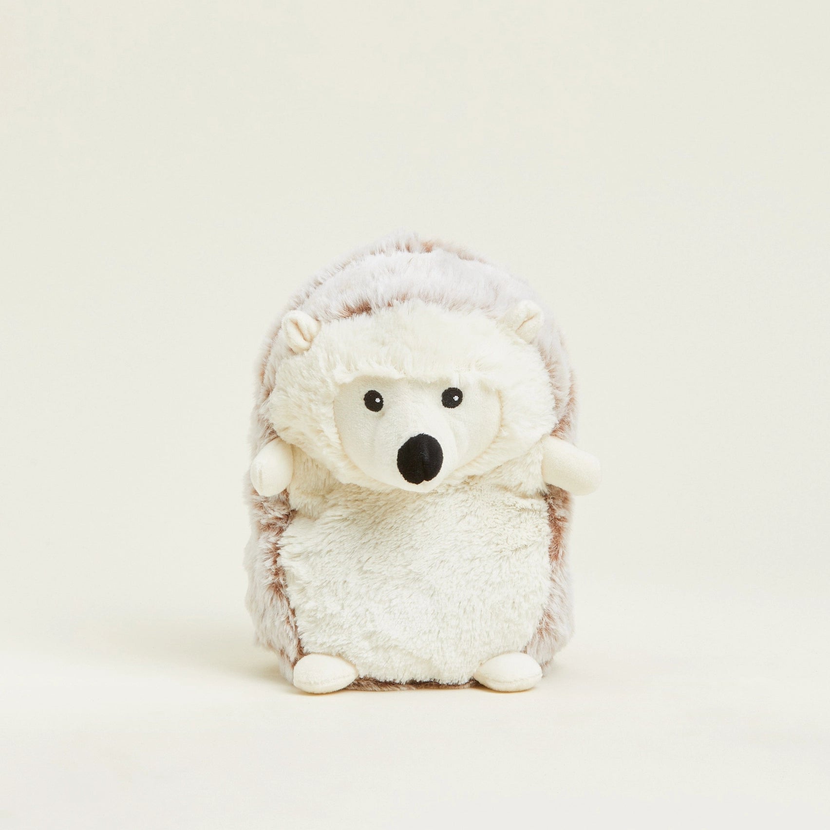 Hedgehog Warmies Babies + Kids
