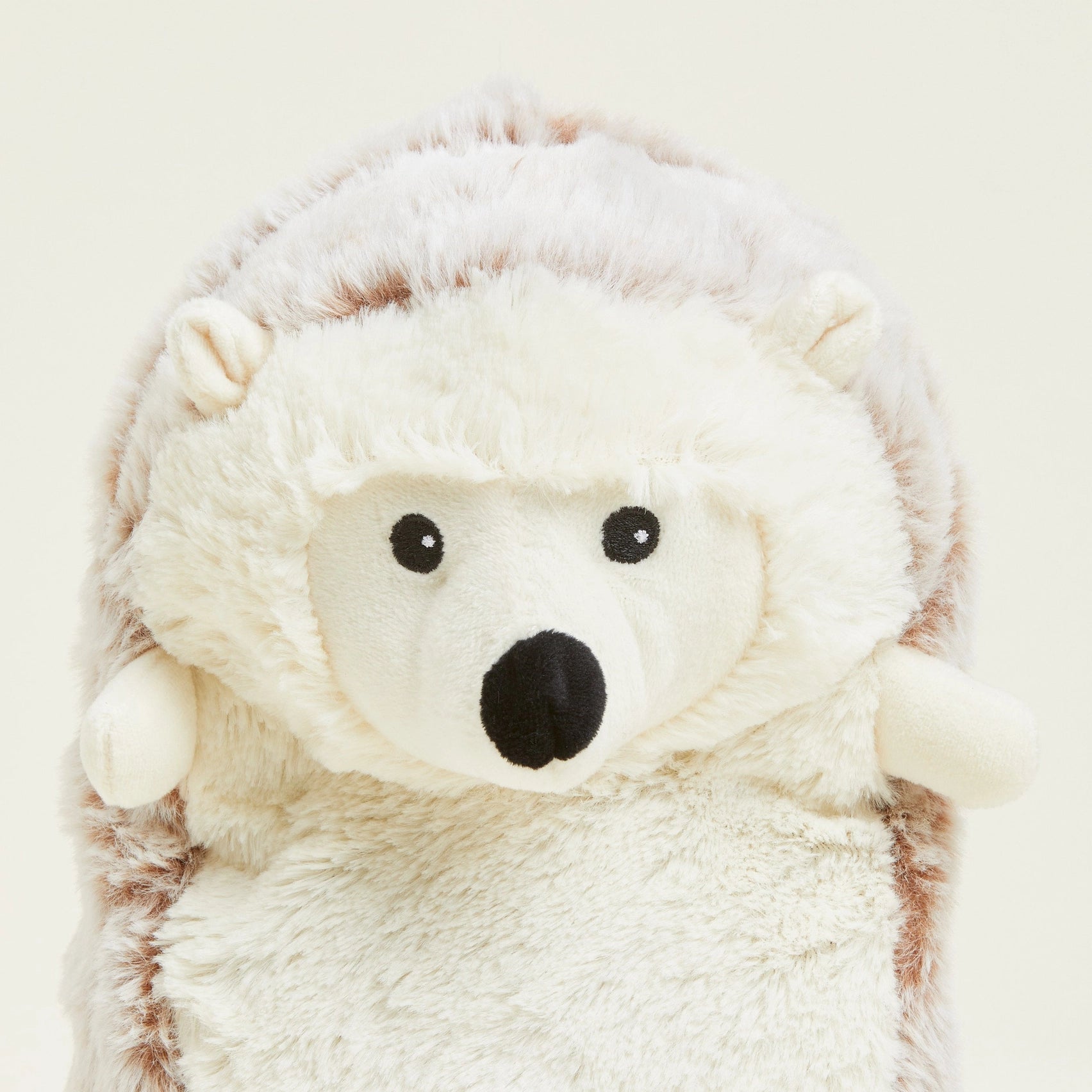 Hedgehog Warmies Babies + Kids