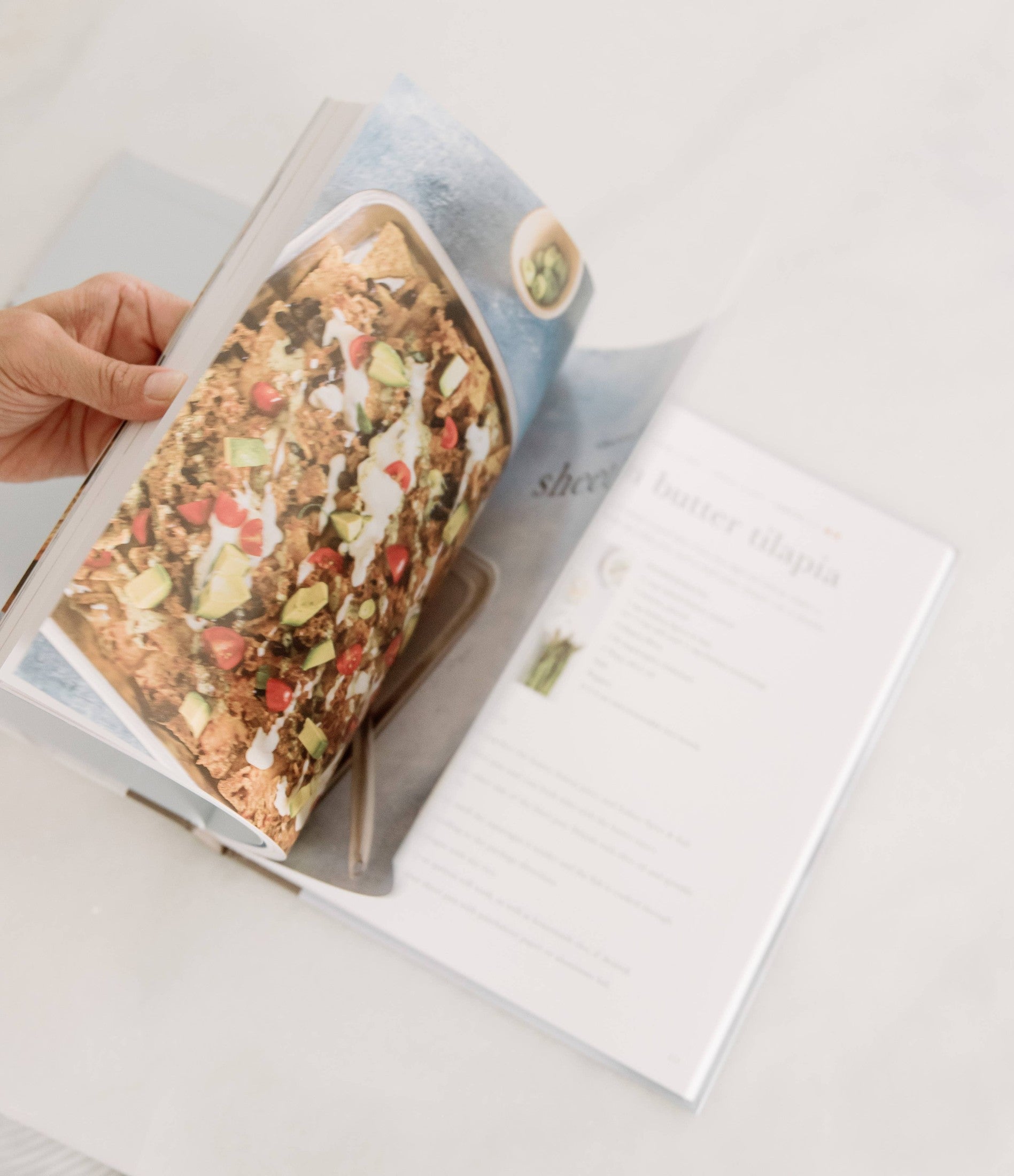 Home & Kind - Costco One Stop Meals Cookbook