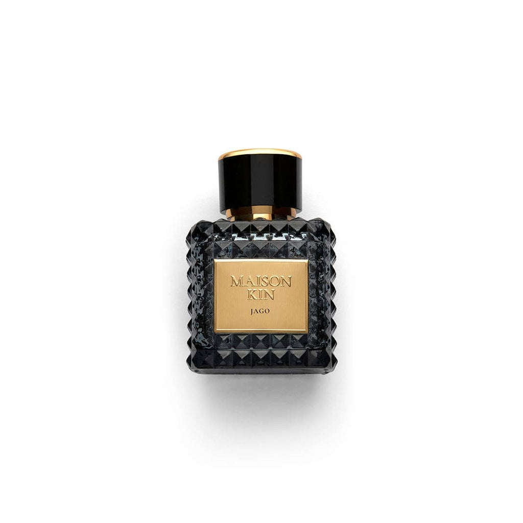 JAGO Perfume