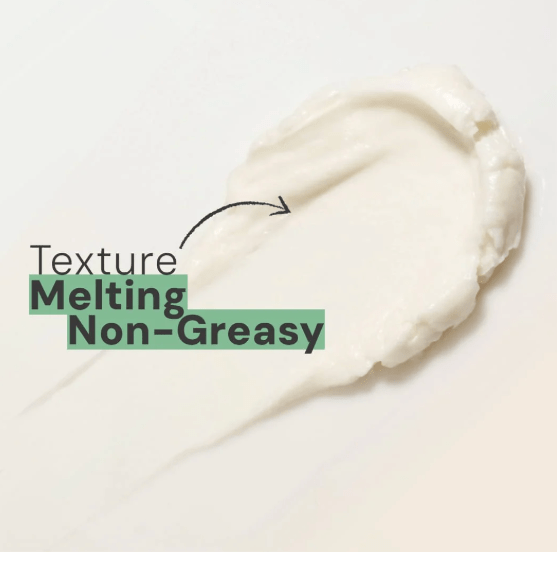 Lavender Hand Cream Skin + Body
