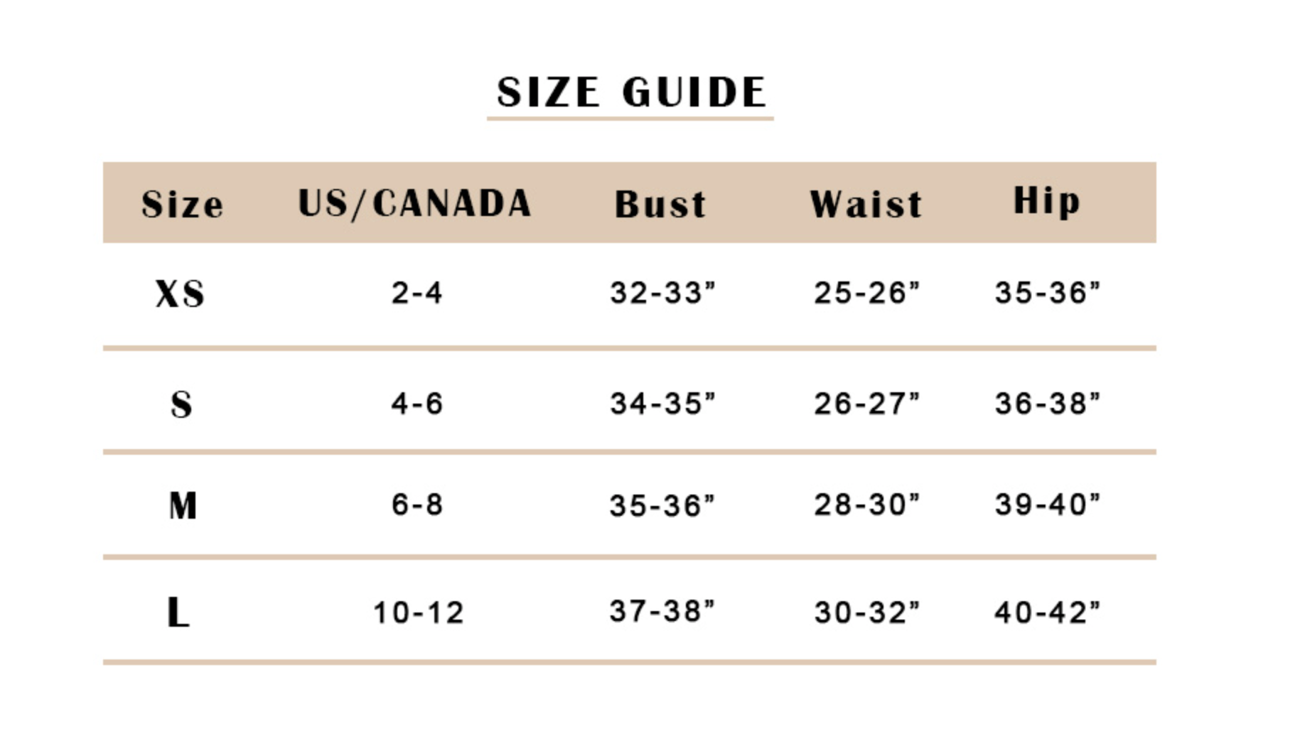 Leopard Balloon Top Tops