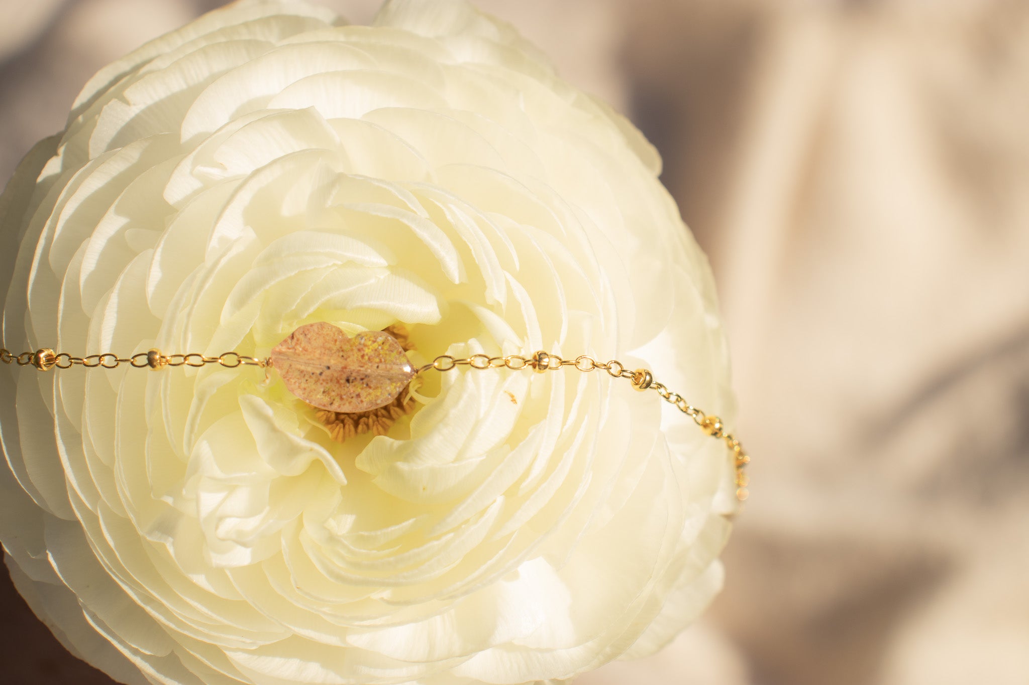 Lip Necklace Necklaces