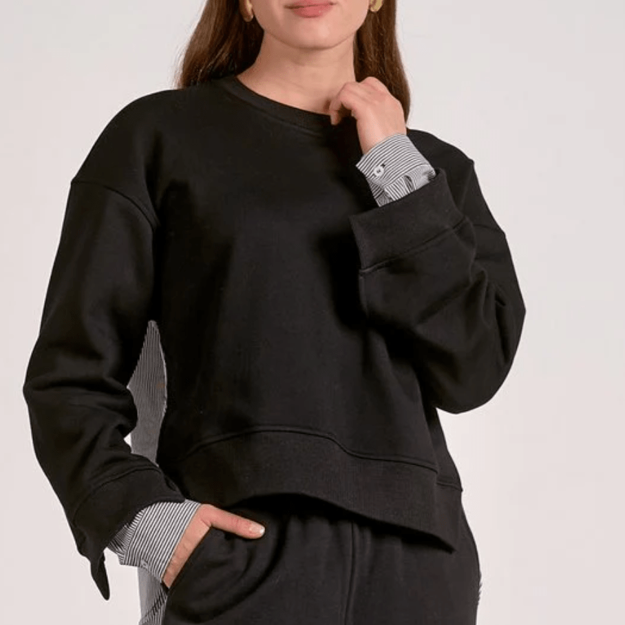 Margot Top Tops