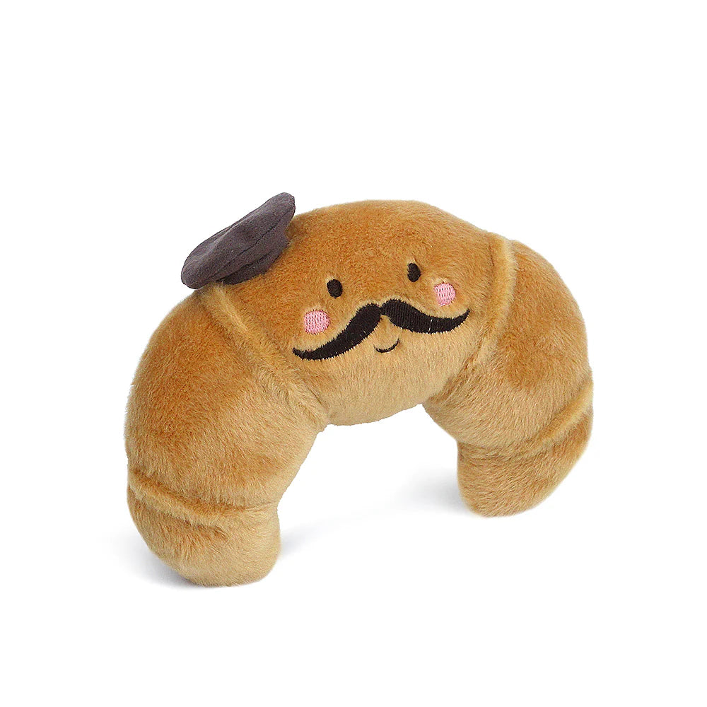 Monsieur Croissant Babies + Kids