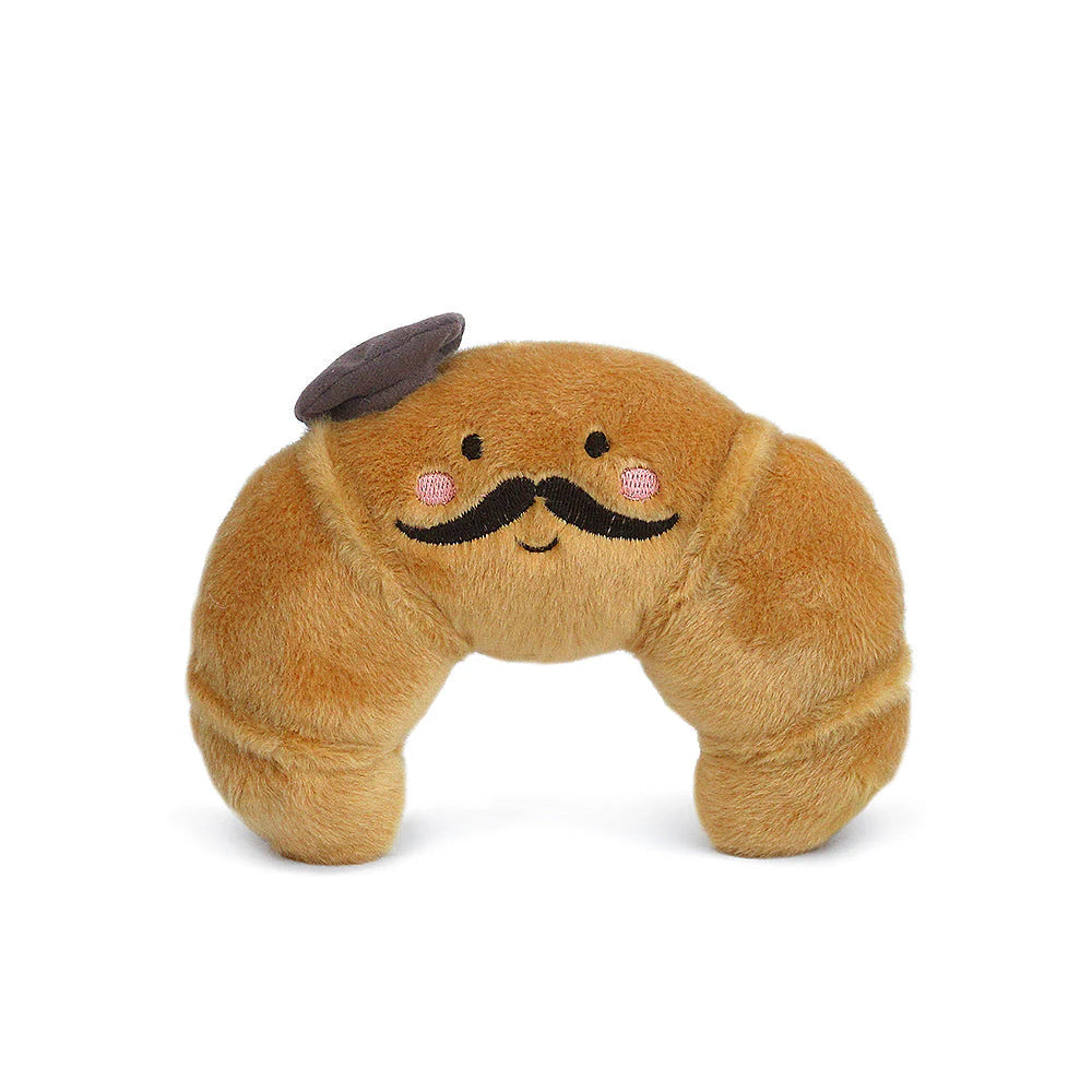 Monsieur Croissant Babies + Kids