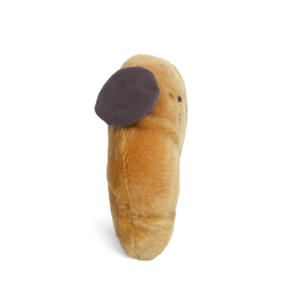 Monsieur Croissant Babies + Kids