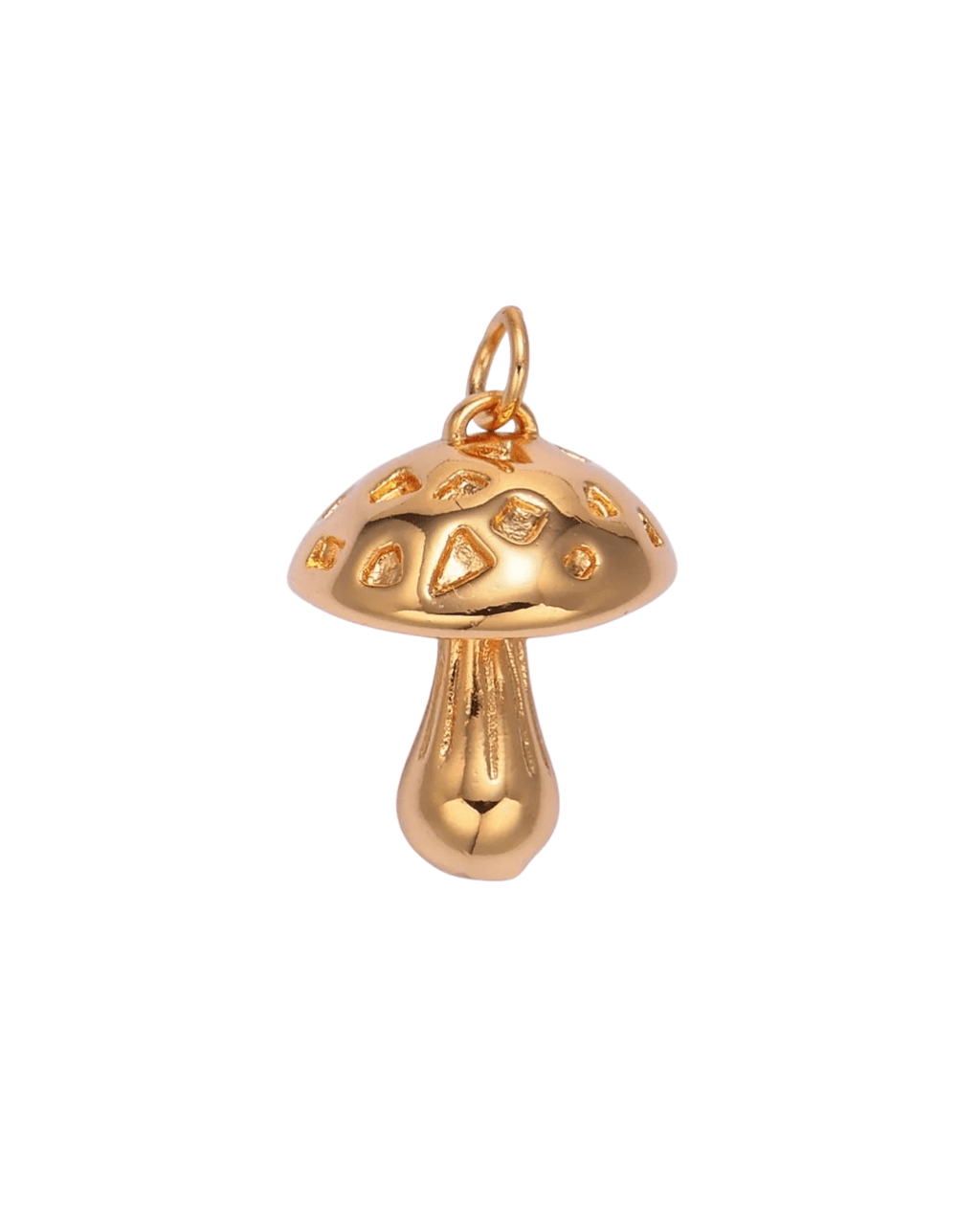Mushroom-Charm-Charms-1.png?v=