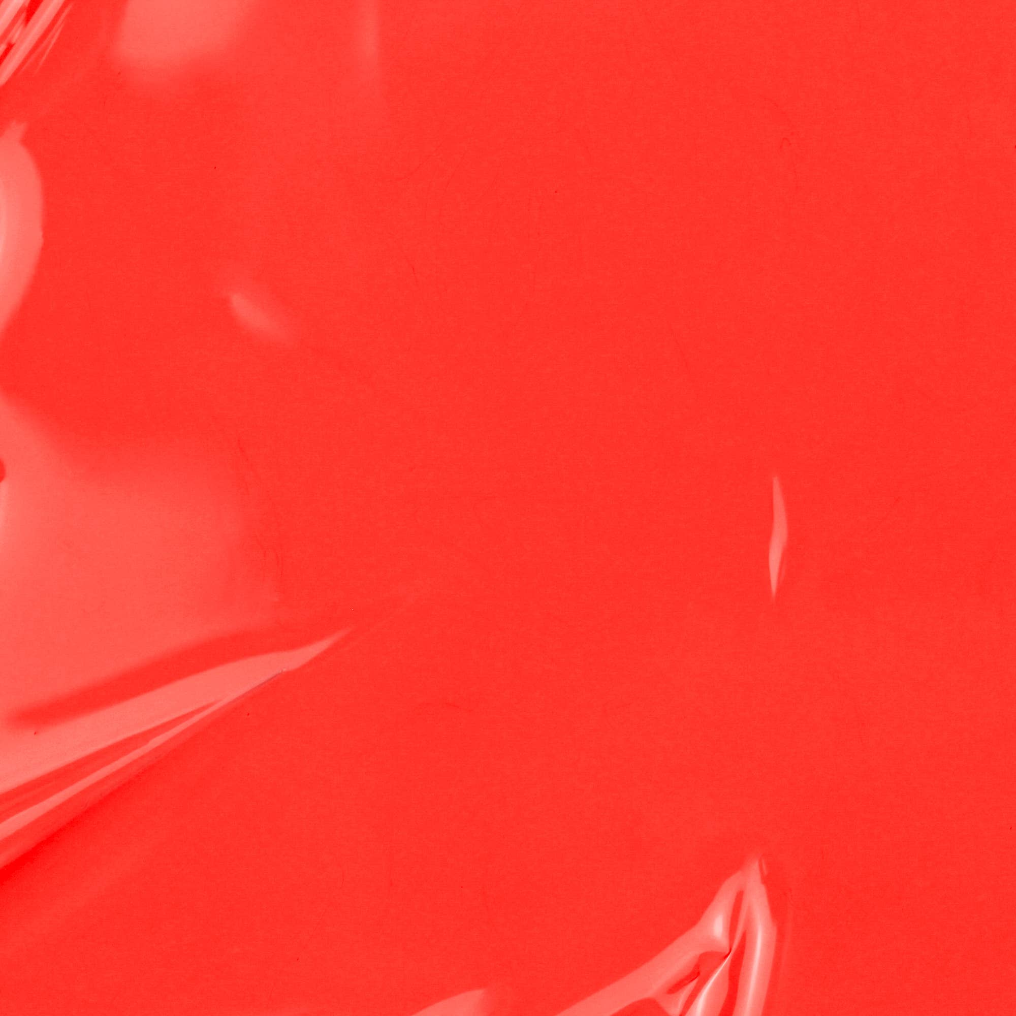 Nail Polish - Sunburn Skin + Body