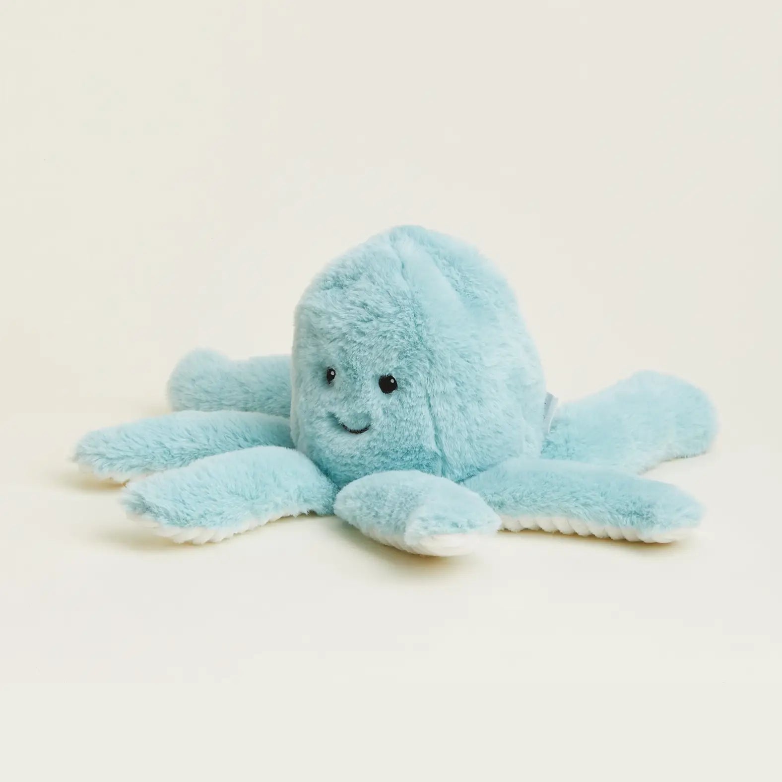 Octopus Warmies Babies + Kids
