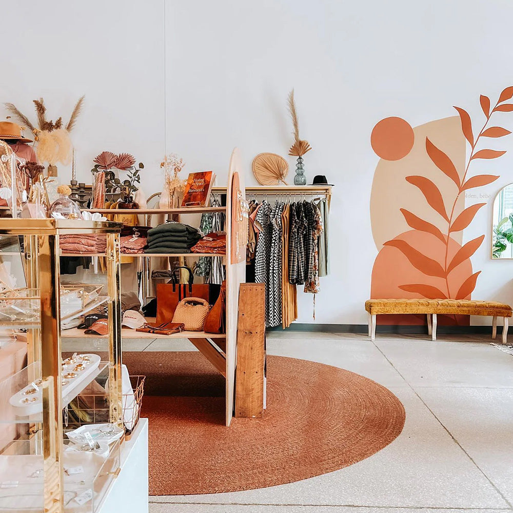 Party Package - Pinecrest Events