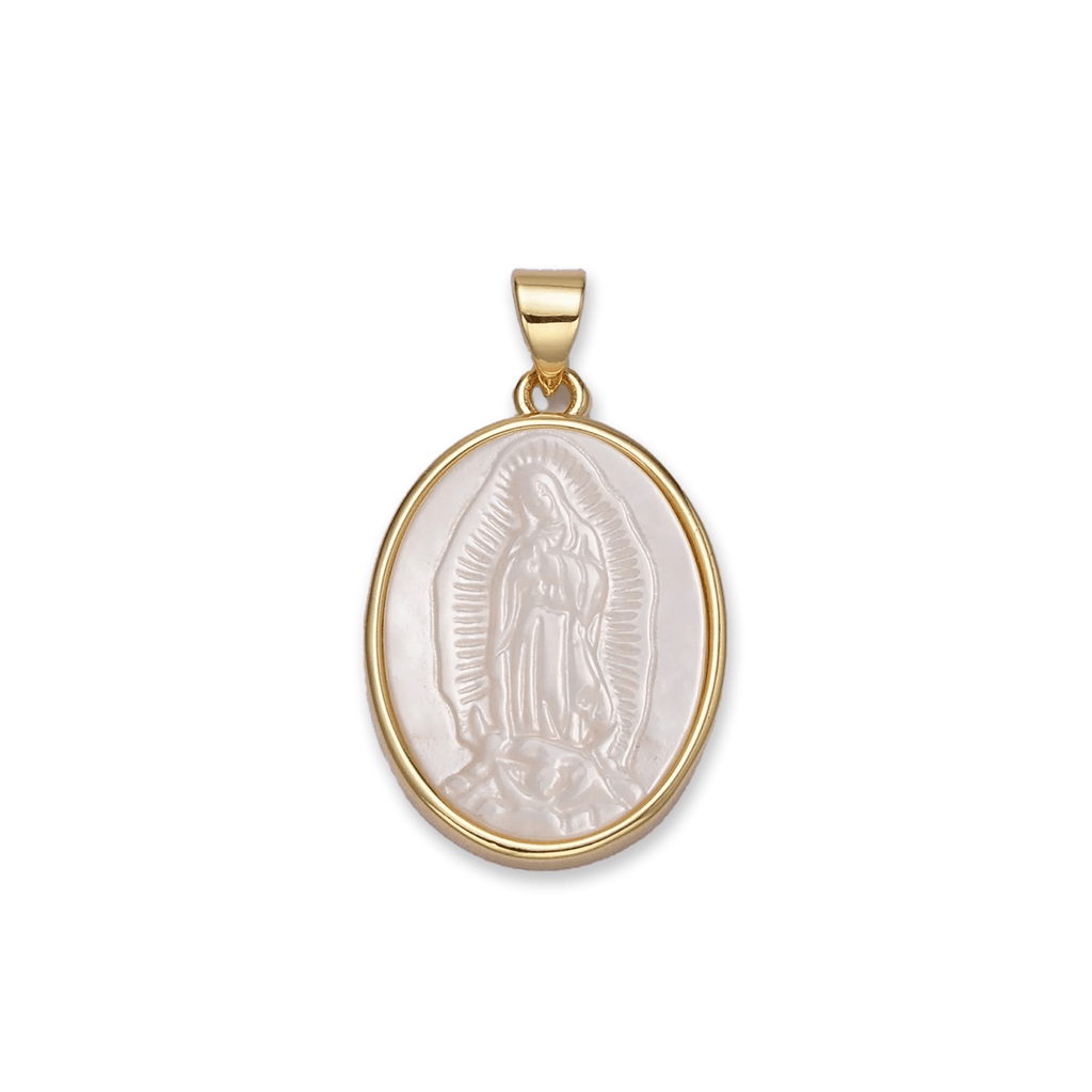 Pearl-Mother-Mary-Charm-Charms