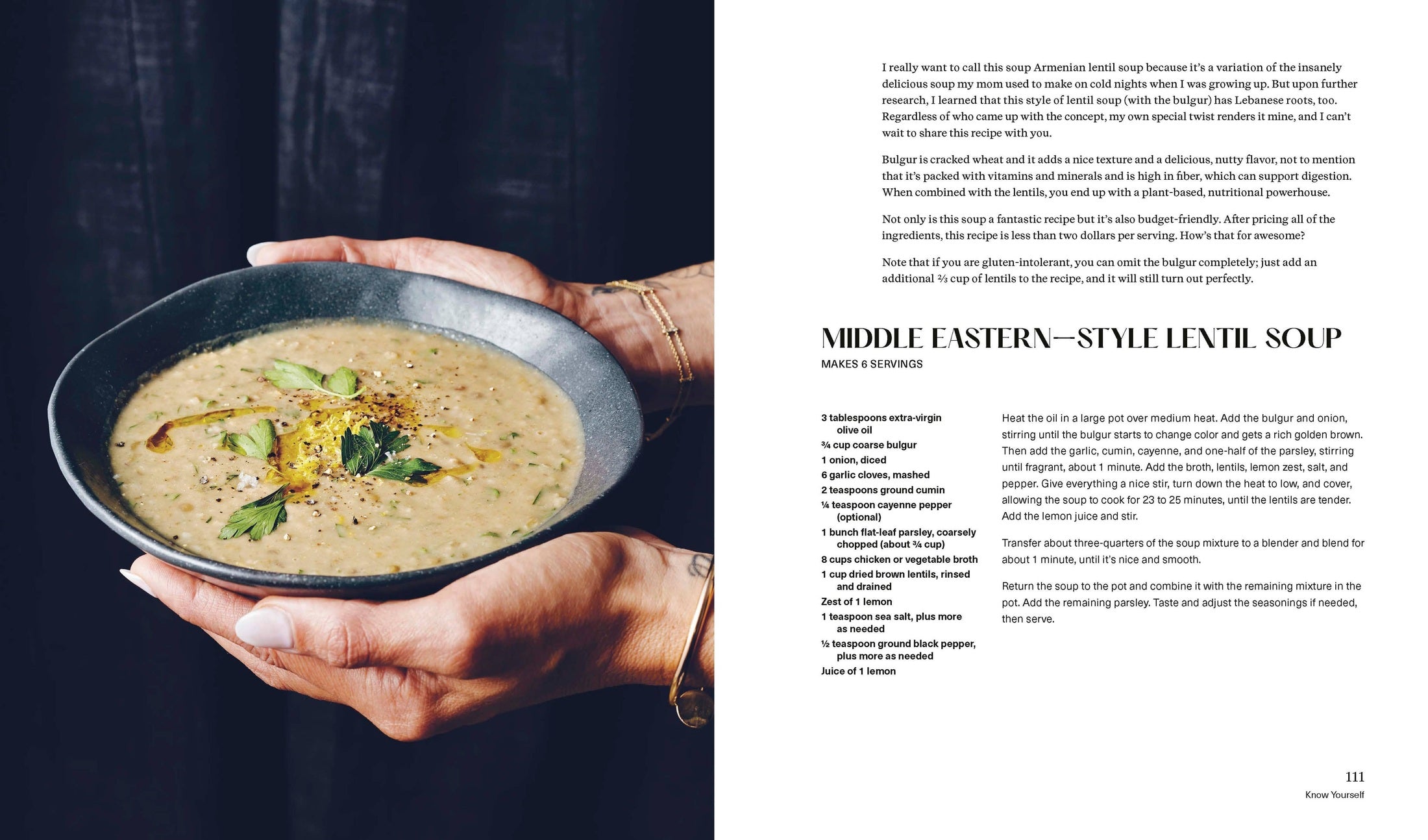 Penguin Random House LLC - Love to Eat