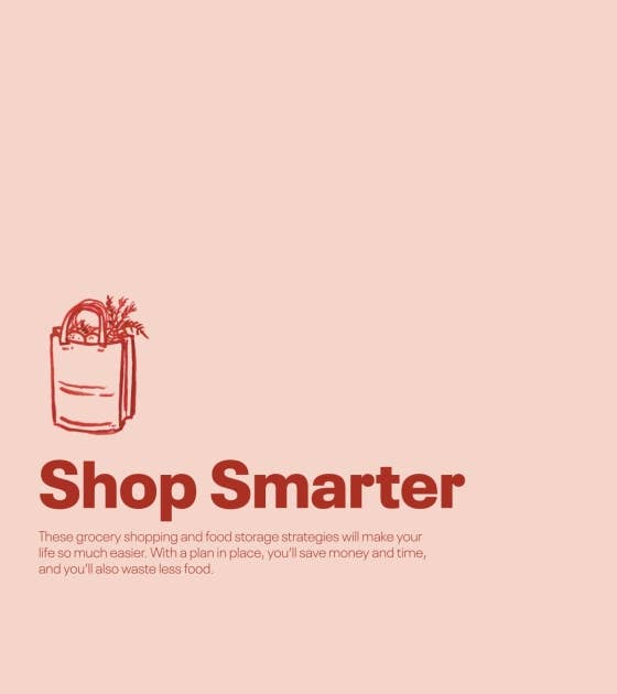 Penguin Random House LLC - The Newlywed Cookbook