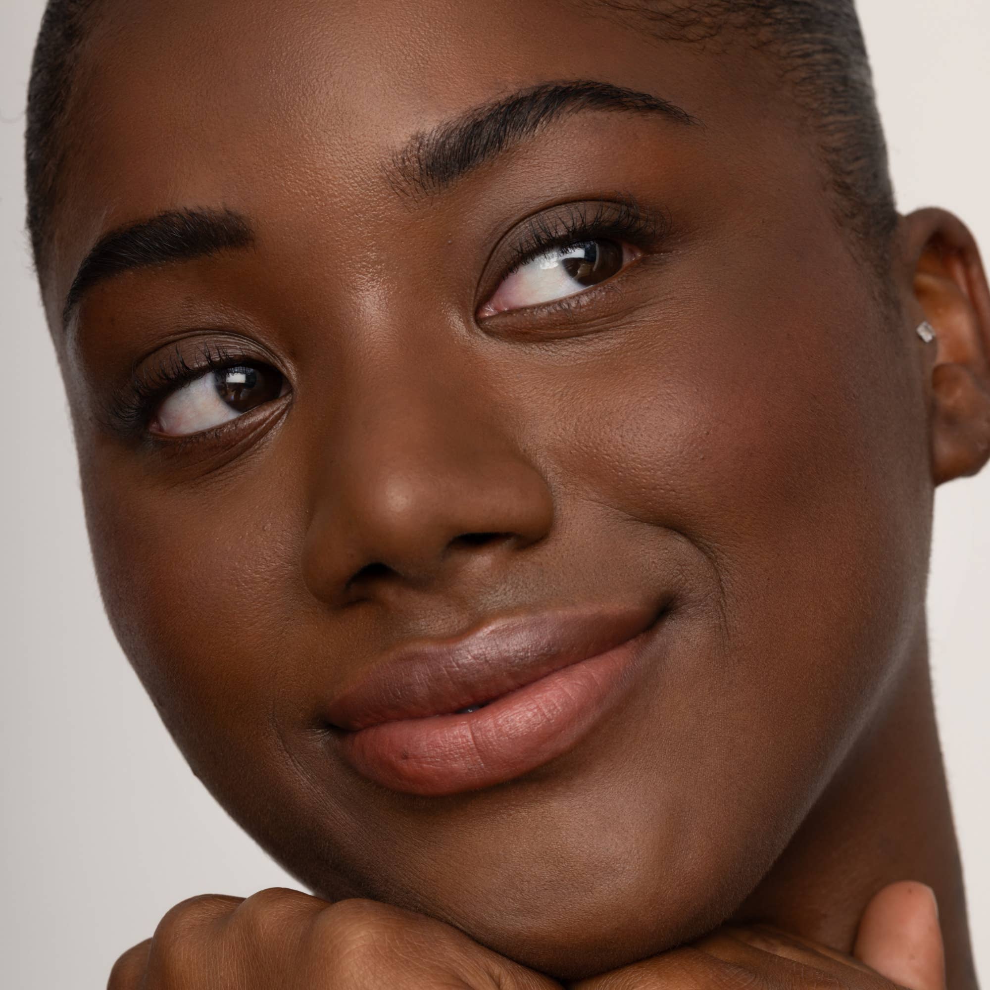 Poppy & Pout - Lip Tint, Roxie