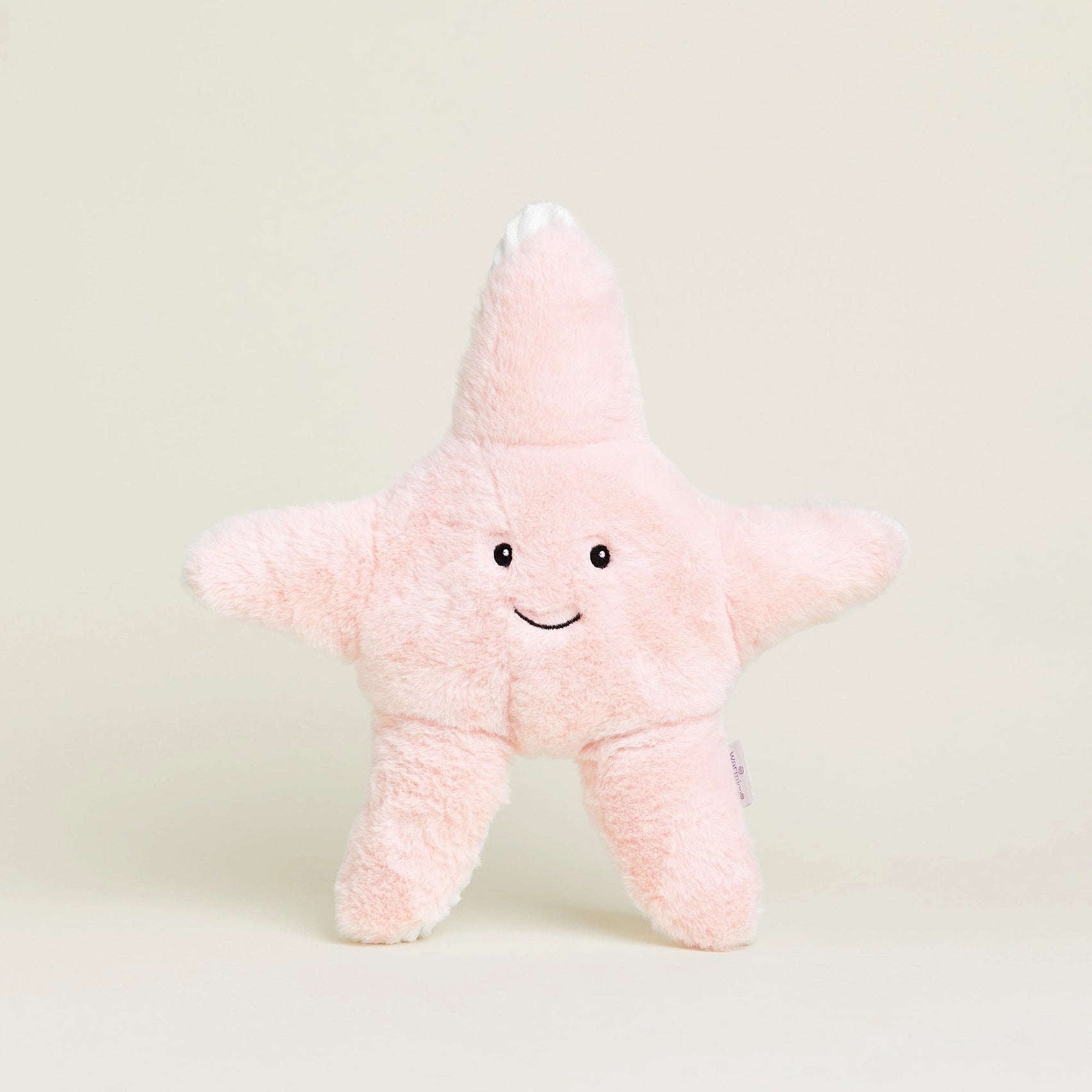 Starfish Warmies Babies + Kids