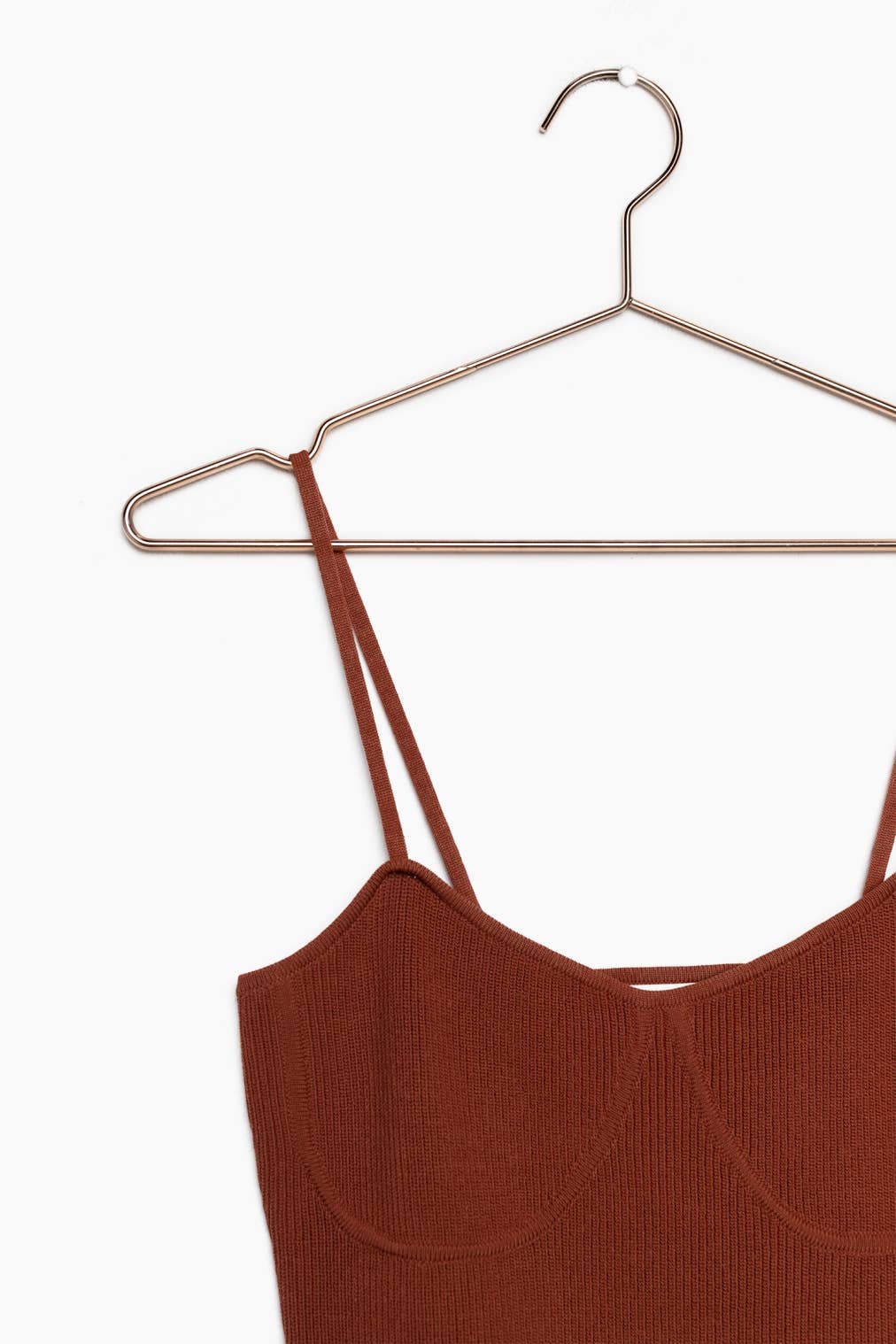 The Francine Top Tops