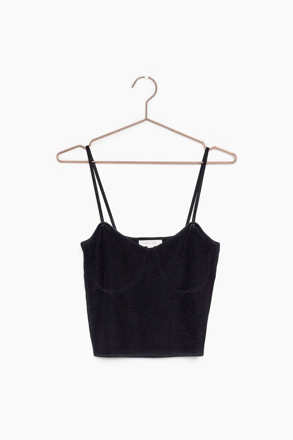The Francine Top Tops