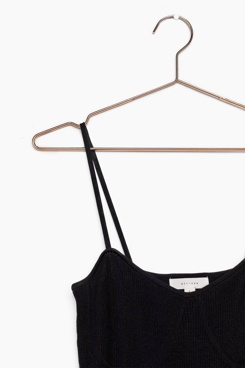 The Francine Top Tops