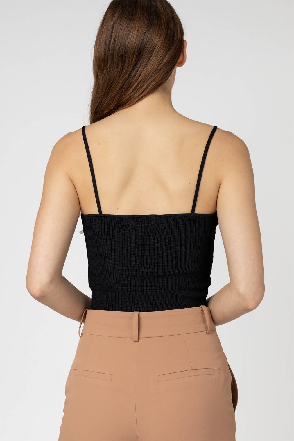 The Francine Top Tops