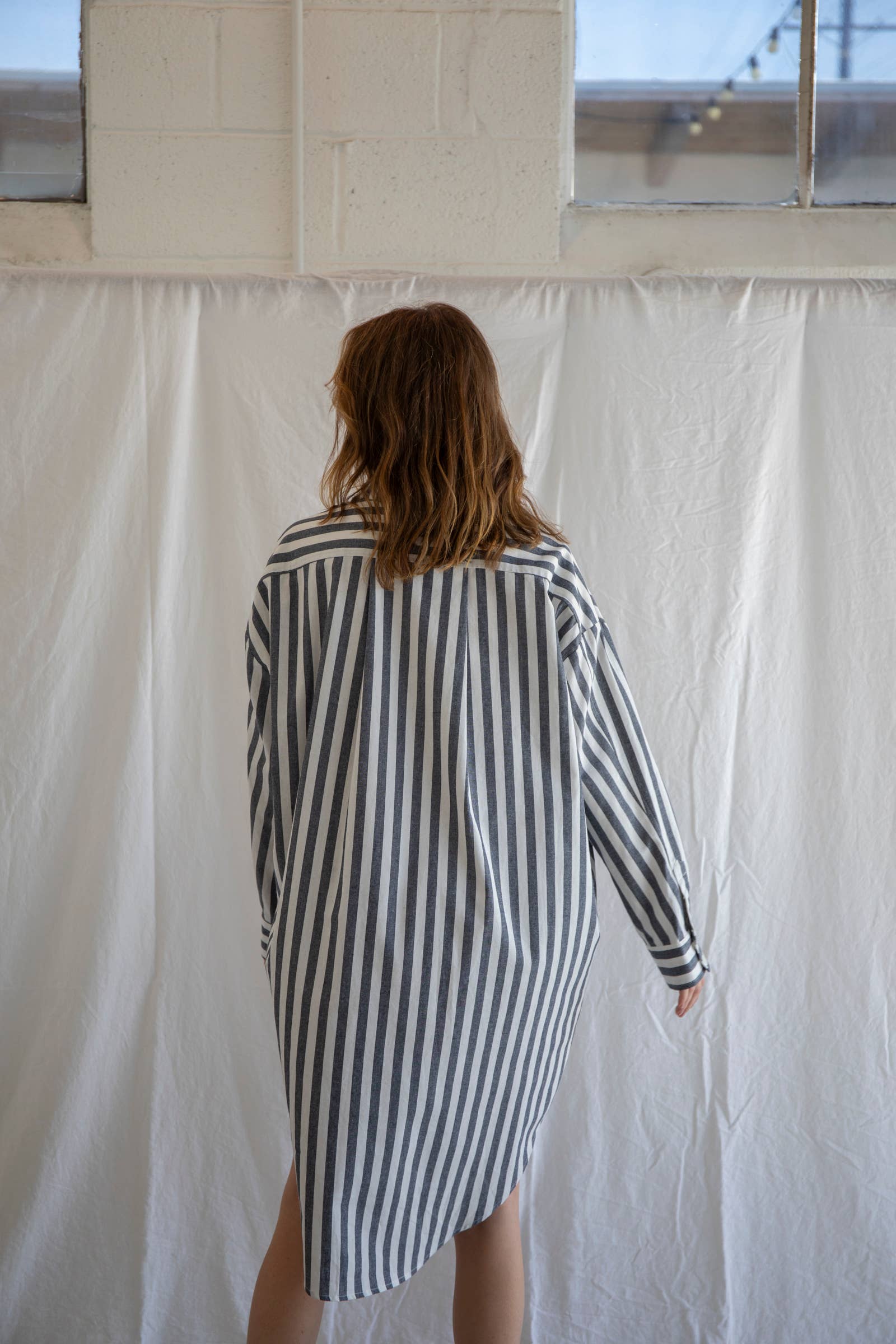 Things Between - Alana Dress