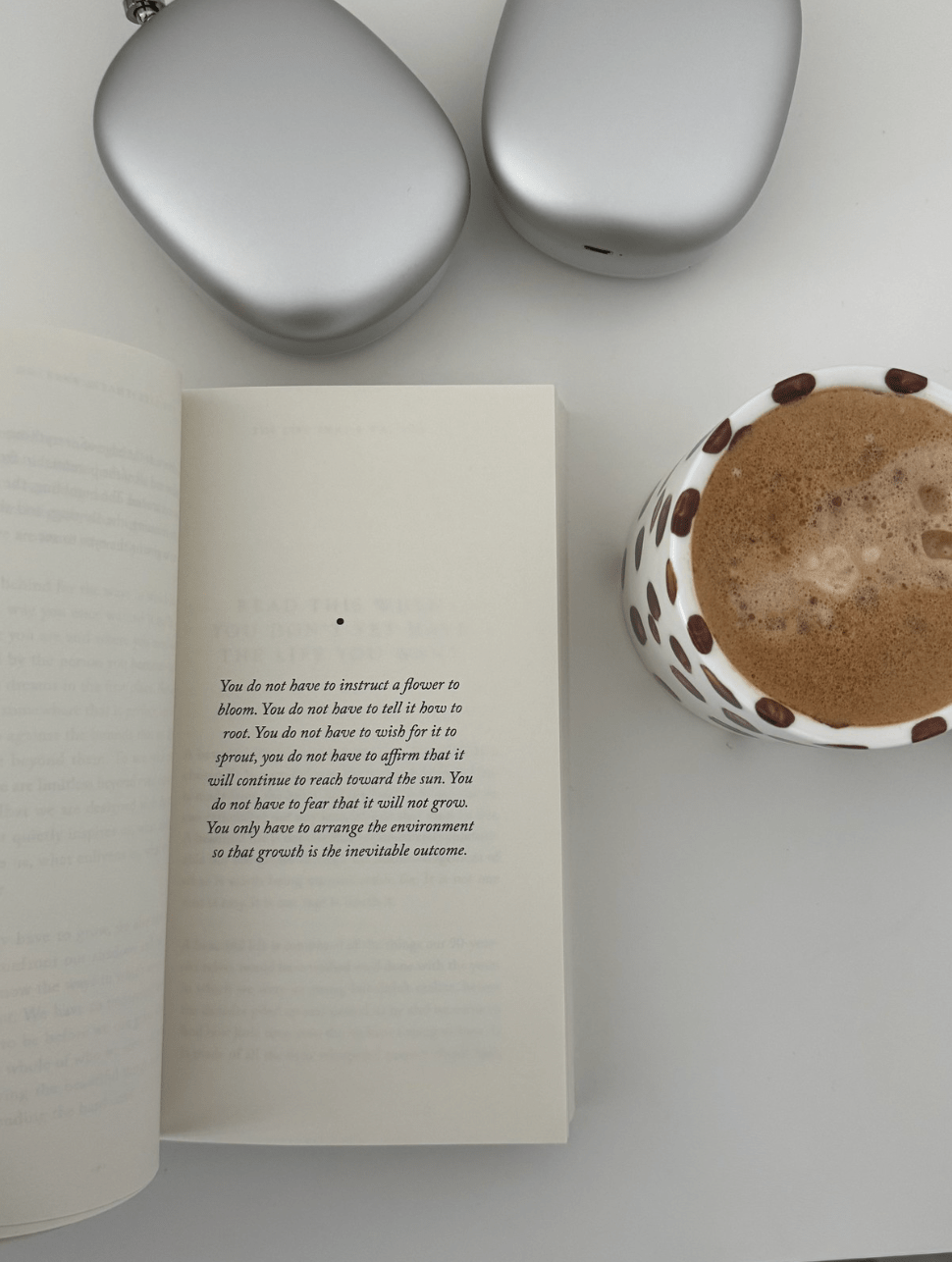 Thought Catalog - The Life That's Waiting book