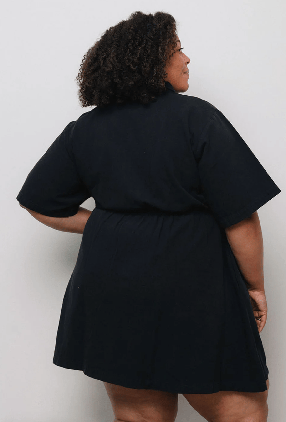Utility Dress Dresses + Jumpsuits
