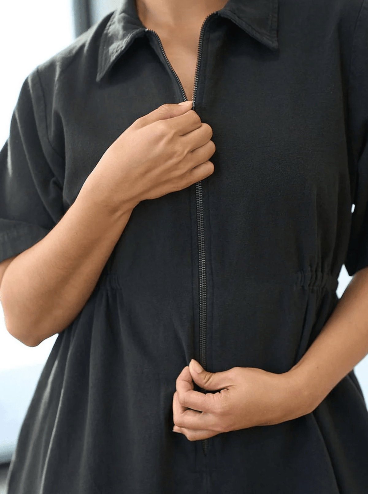 Utility Dress Dresses + Jumpsuits