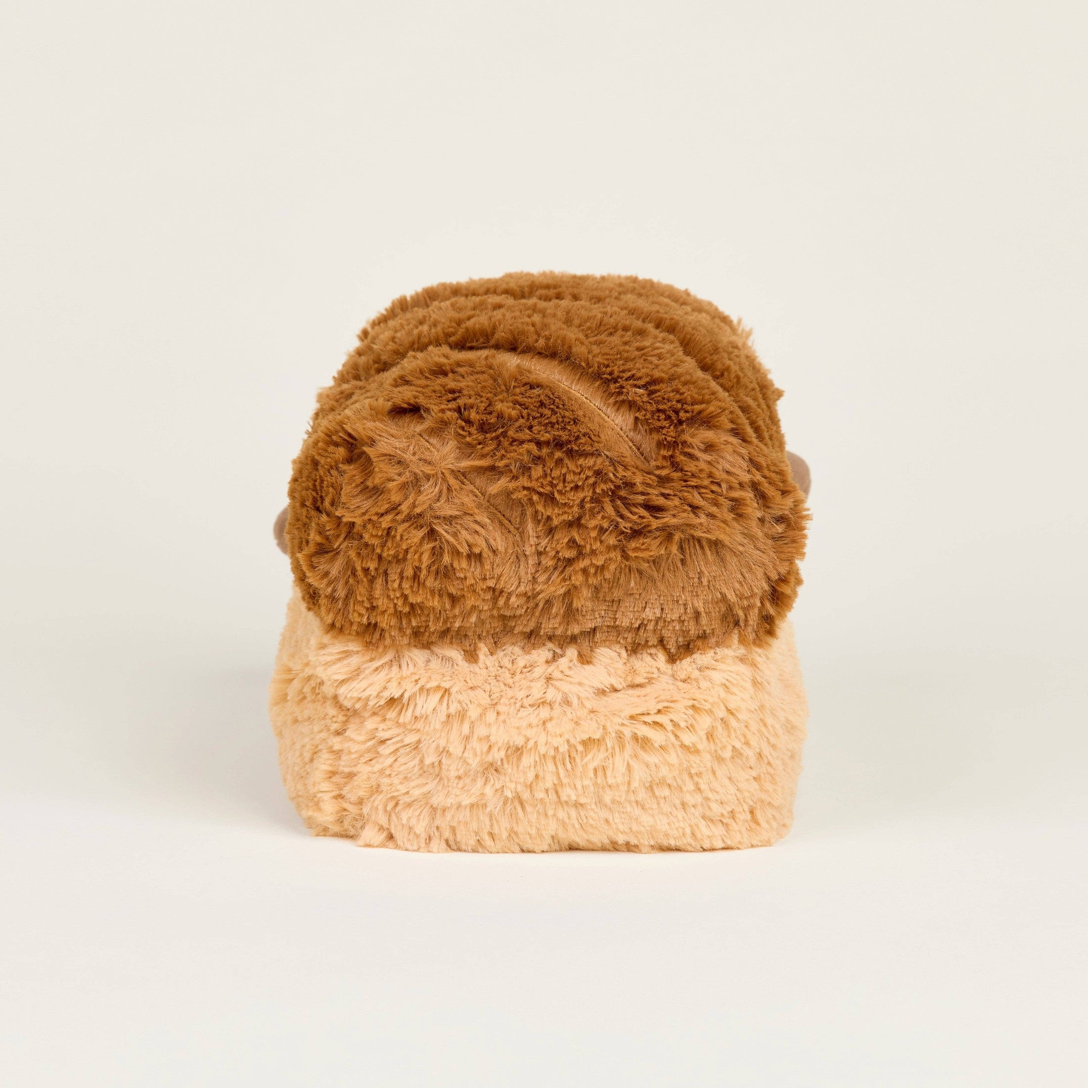 Warmies - Bread Warmies