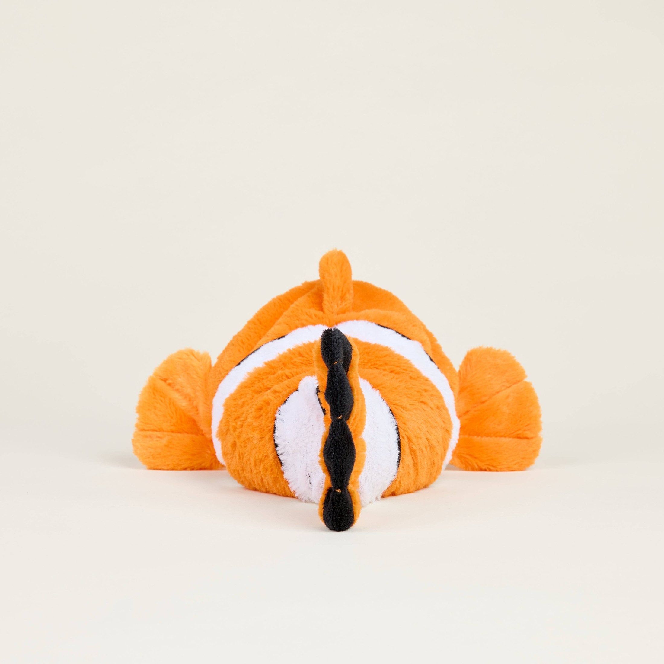 Warmies - Clownfish Warmies