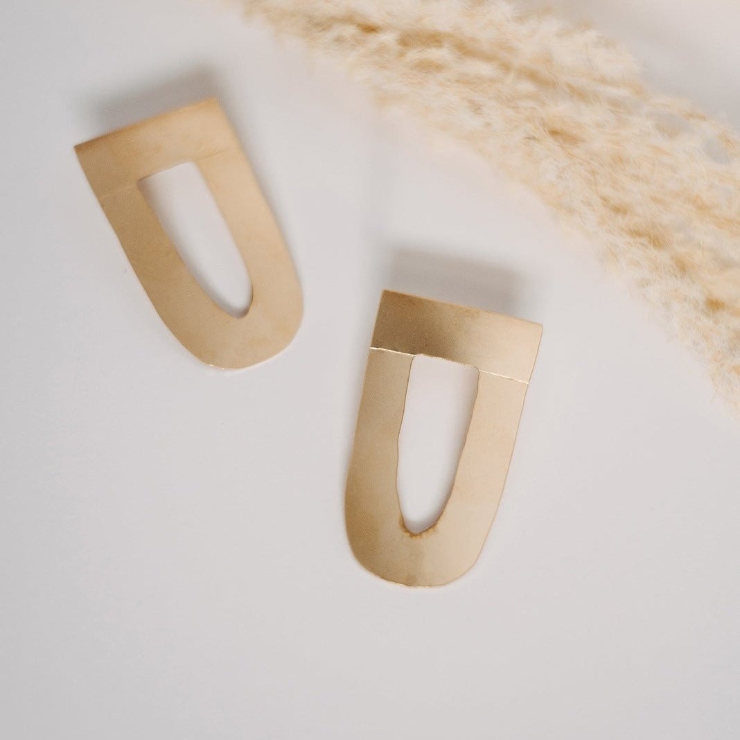 Bianca Earrings Earrings