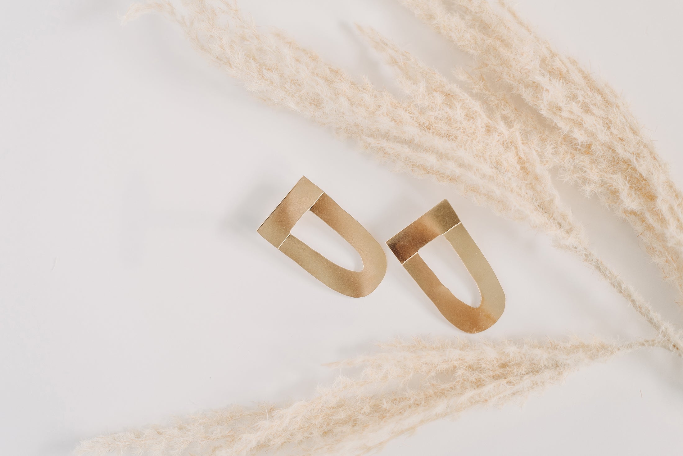 Bianca Earrings Earrings