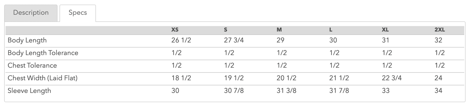 Hear Me Roar Sweatshirt in Peach Sweatshirts