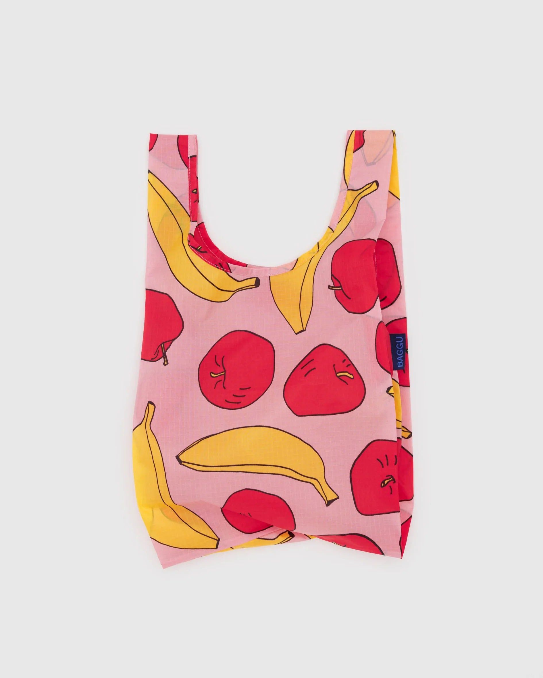 Baby Baggu Bags + Pouches