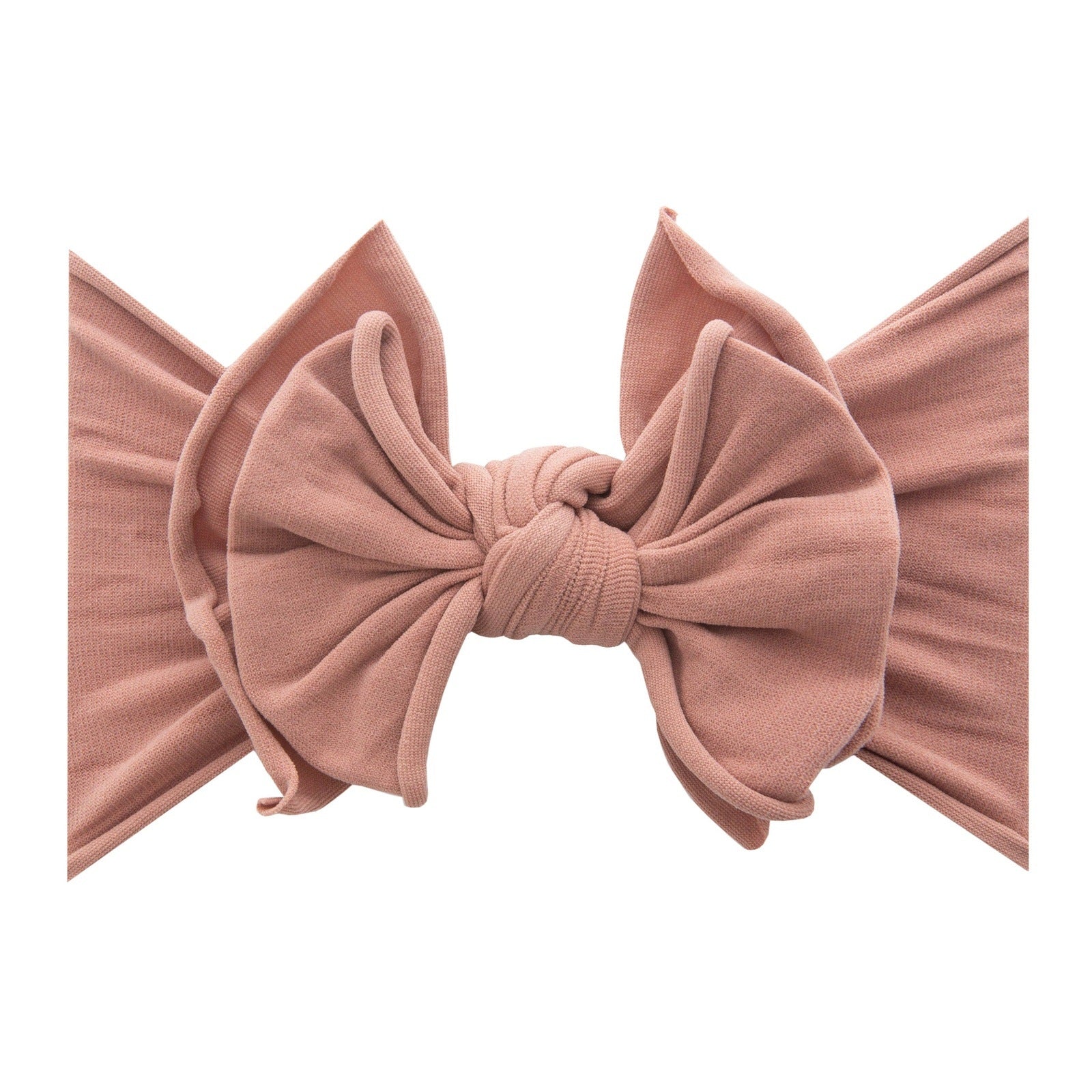 Baby Bling Bows - FAB-BOW-LOUS®: putty 